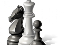 Новые достижения шахматного кружка «Белая ладья»