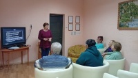 «Инсульт: как избежать и что делать, если он уже случился-2025»