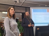 «Как сохранять внутреннюю устойчивость при длительном стрессе»