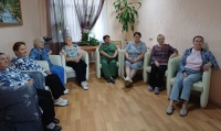 «Вместе навсегда: праздник любви» просмотр видеоролика 