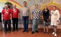 Фитоквест «Секреты здоровья – 2026»