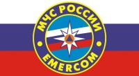 Информация для населения о чрезвычайных ситуациях МЧС России