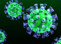 "7 шагов по профилактике коронавирусной инфекции"