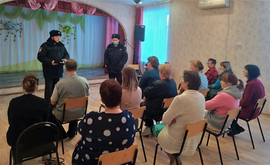 изображение_viber_2021-12-10_10-36-40-993.jpg