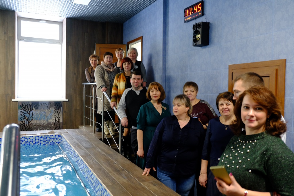 dscf4821.jpg
