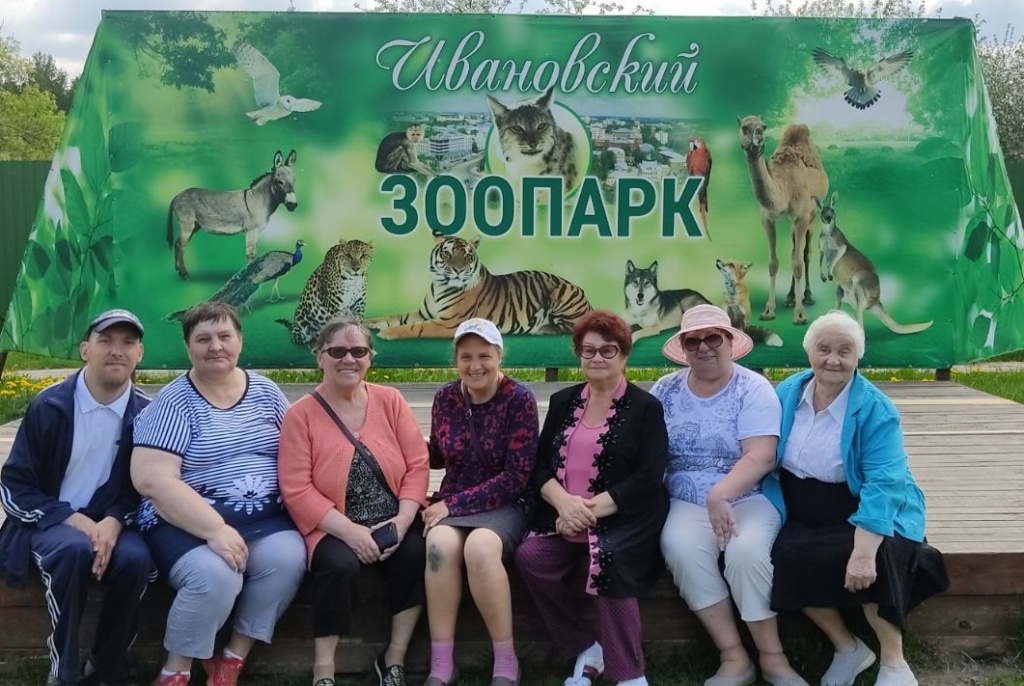 изображение_viber_2023-05-18_15-18-57-878.jpg