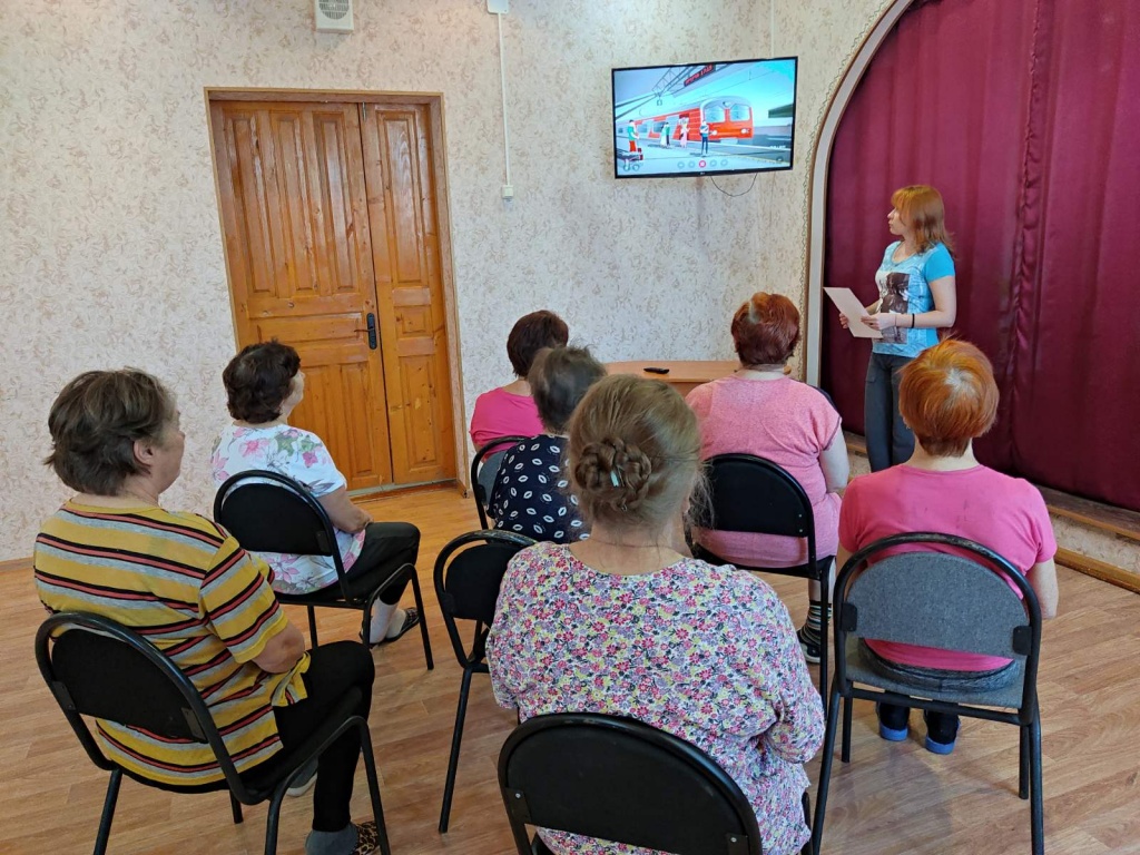 изображение_viber_2022-04-19_11-52-33-544.jpg