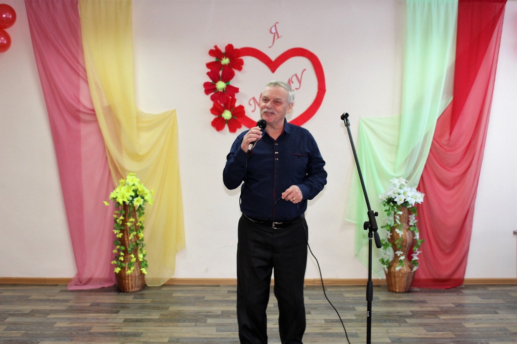 IMG_7760.JPG