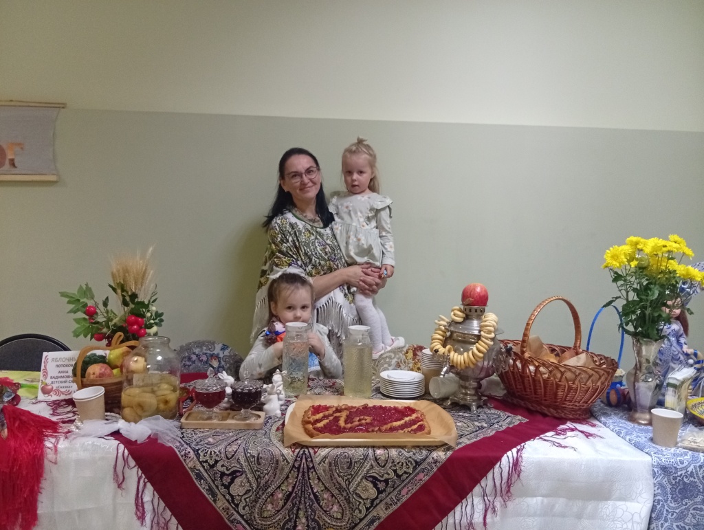 IMG_20260905_101554.jpg