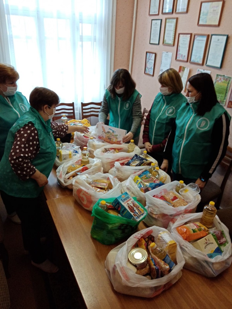 изображение_viber_2021-04-23_09-09-39.jpg