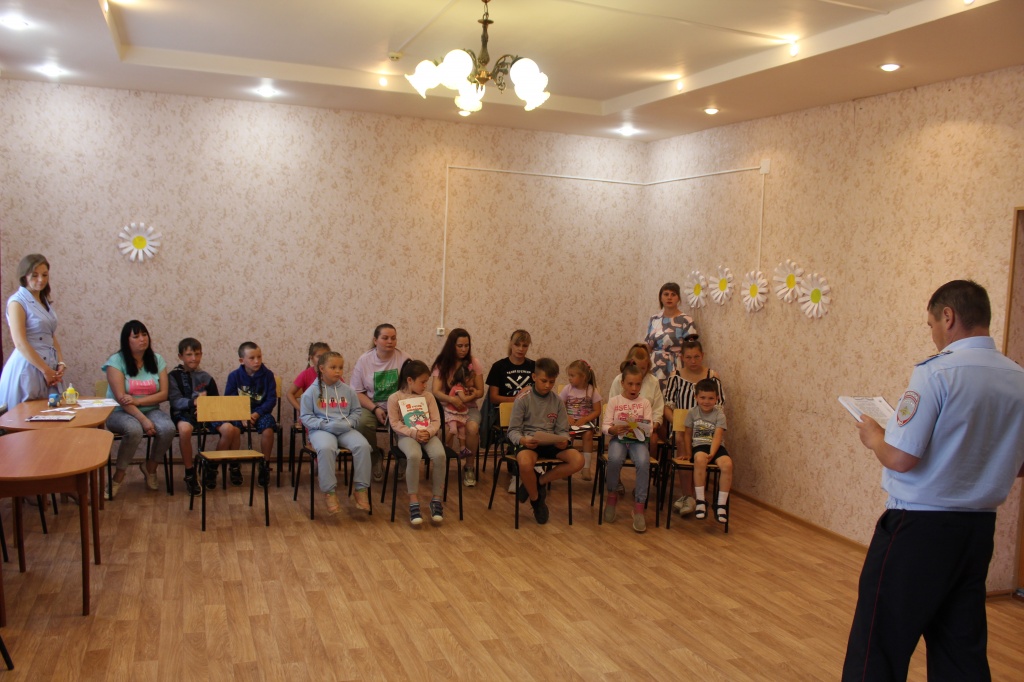 IMG_5964.JPG