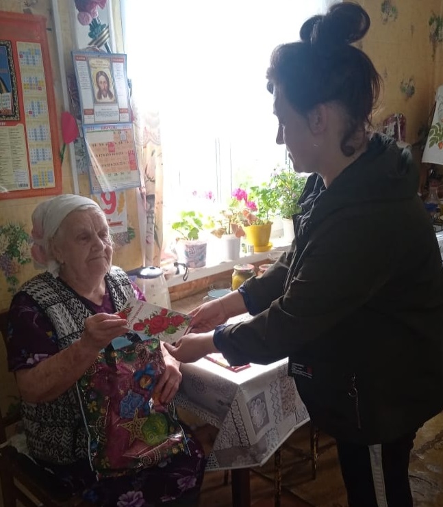 изображение_viber_2022-04-27_10-43-44-265.jpg