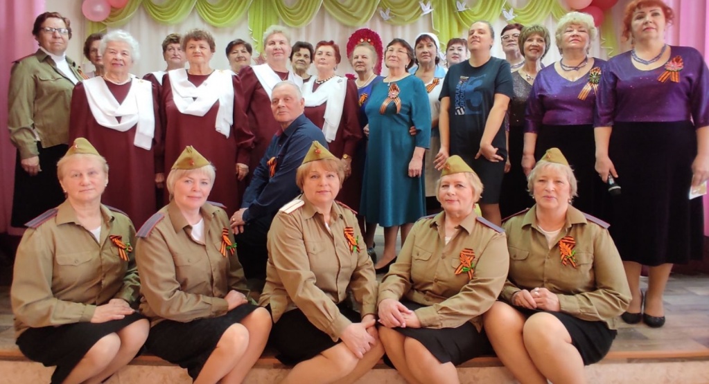изображение_viber_2022-05-05_16-10-45-503.jpg