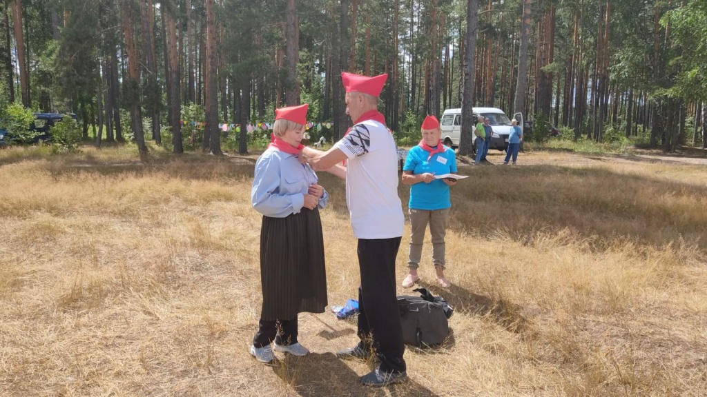 изображение_viber_2022-07-21_09-26-44-985.jpg