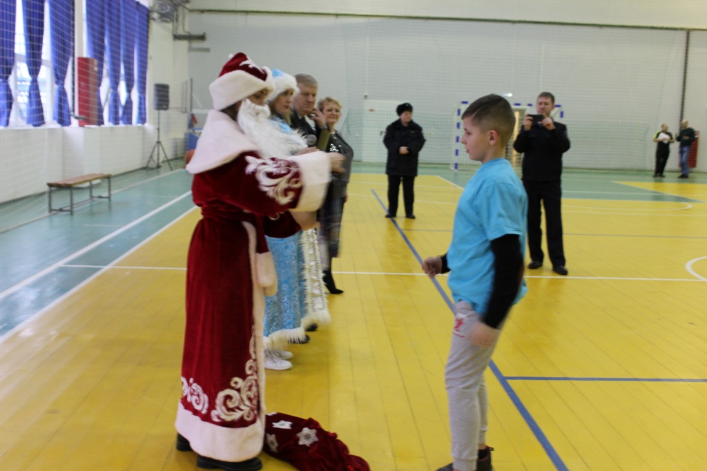 IMG_1729.JPG