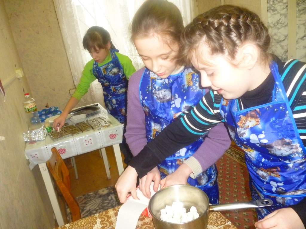 P1150065.JPG