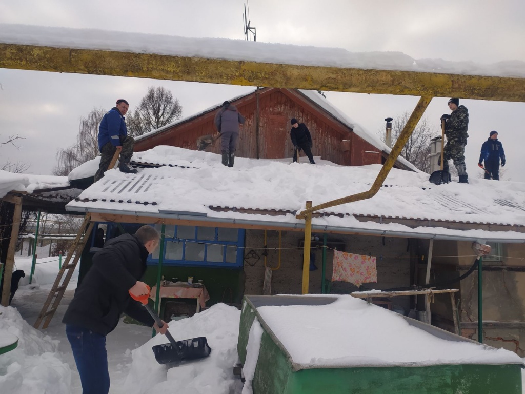 изображение_viber_2022-01-24_13-55-25-541.jpg