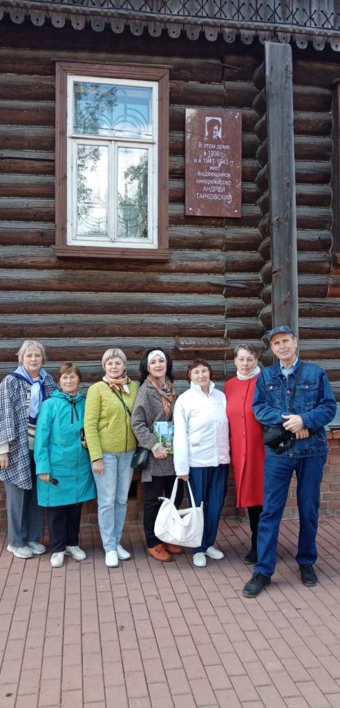 изображение_viber_2022-05-31_12-39-08-535.jpg