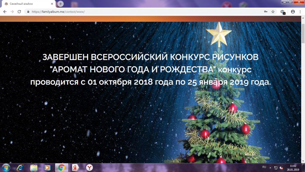 121231251.png