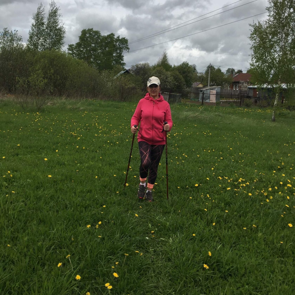 i-_4_.jpg