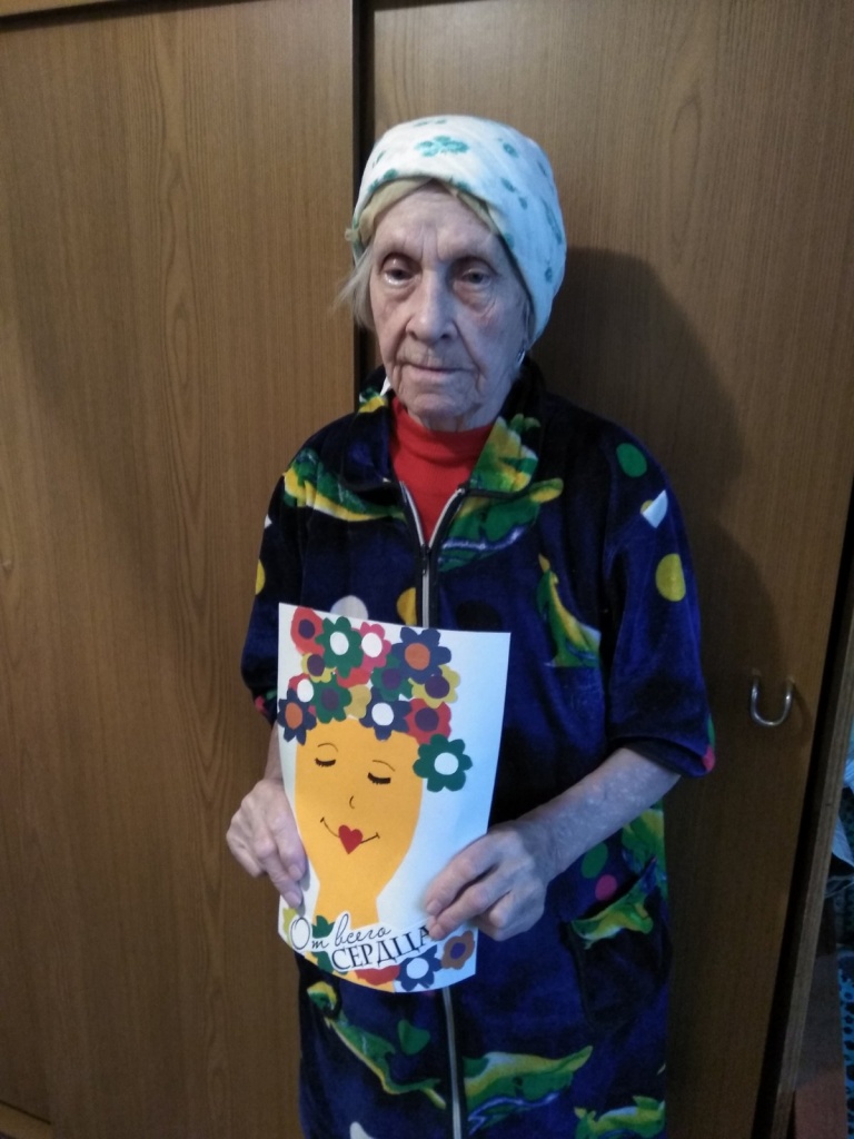изображение_viber_2021-11-25_08-52-42-894.jpg