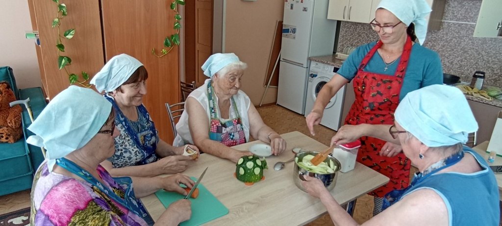 изображение_viber_2024-07-18_15-31-38-893.jpg
