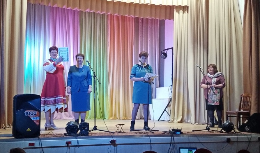 изображение_viber_2022-05-27_09-01-19-486.jpg