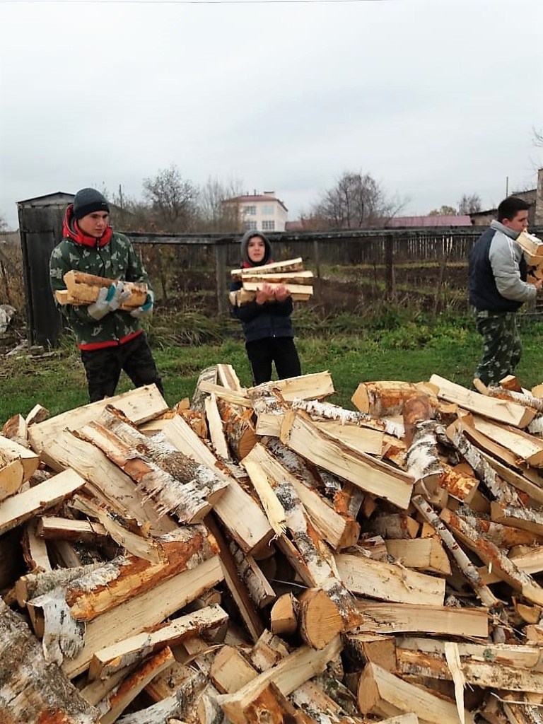 изображение_viber_2021-11-11_09-03-38-886.jpg