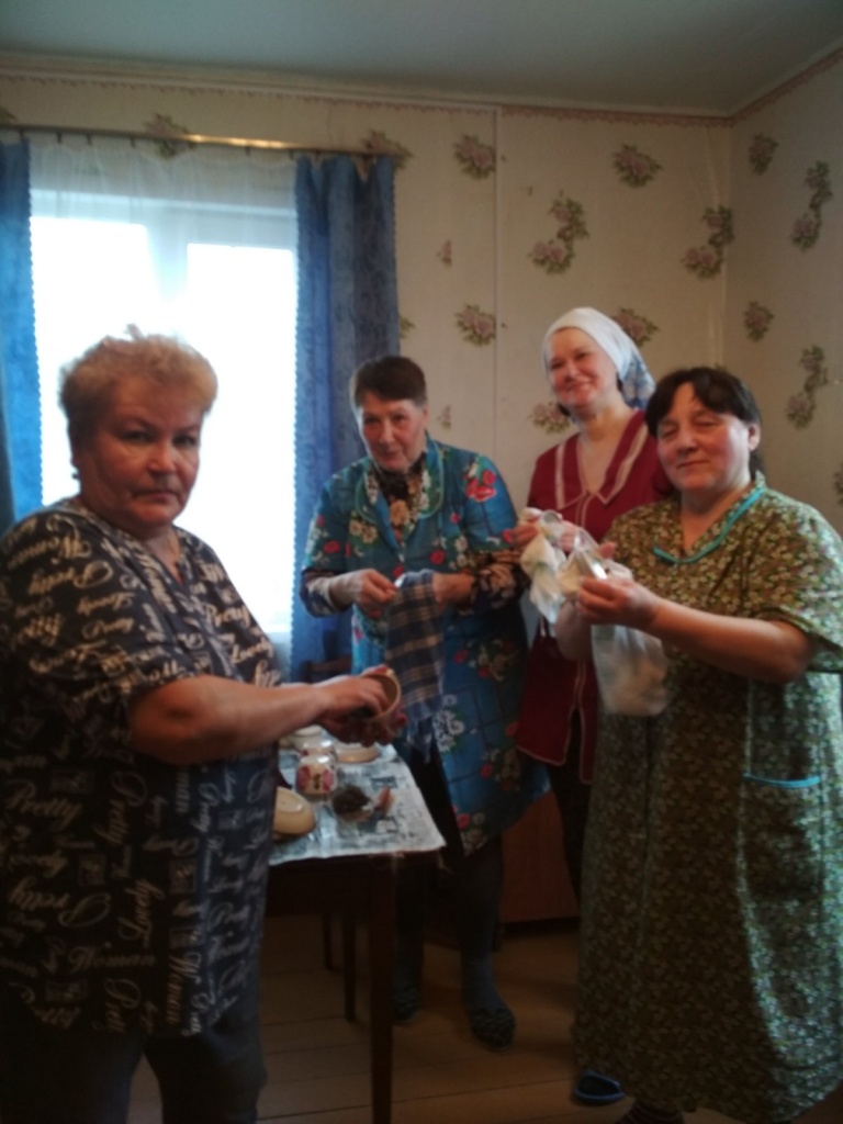 IMG-382ae068ebb7423add00b4ed26ff299d-V.jpg