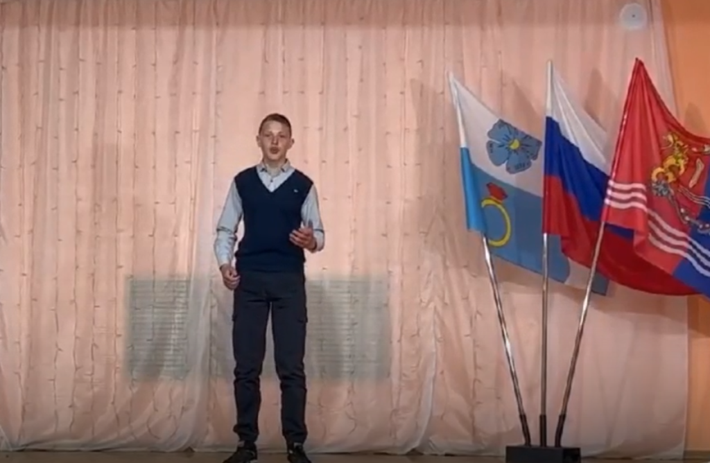 Безымянный.png
