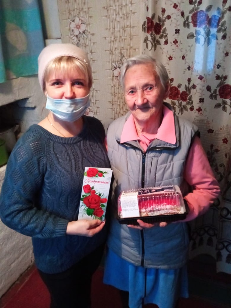 изображение_viber_2021-12-16_13-53-43-922.jpg