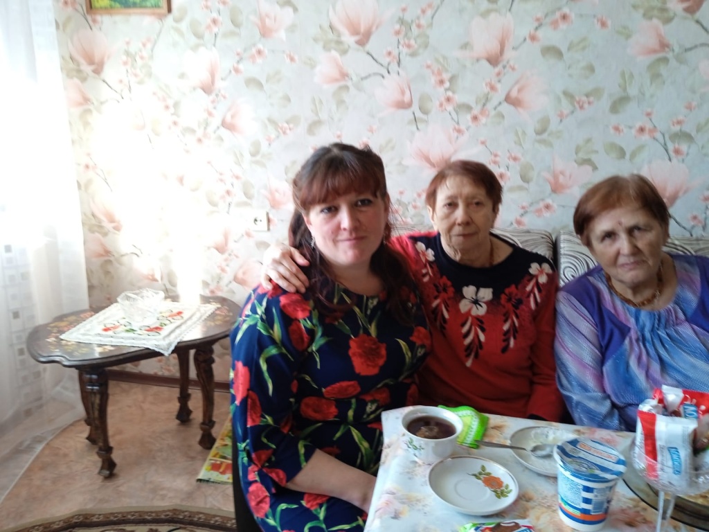 IMG-20250302-WA0006.jpg