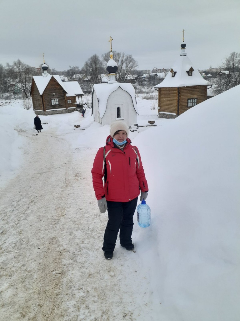 изображение_viber_2021-01-20_11-38-24.jpg