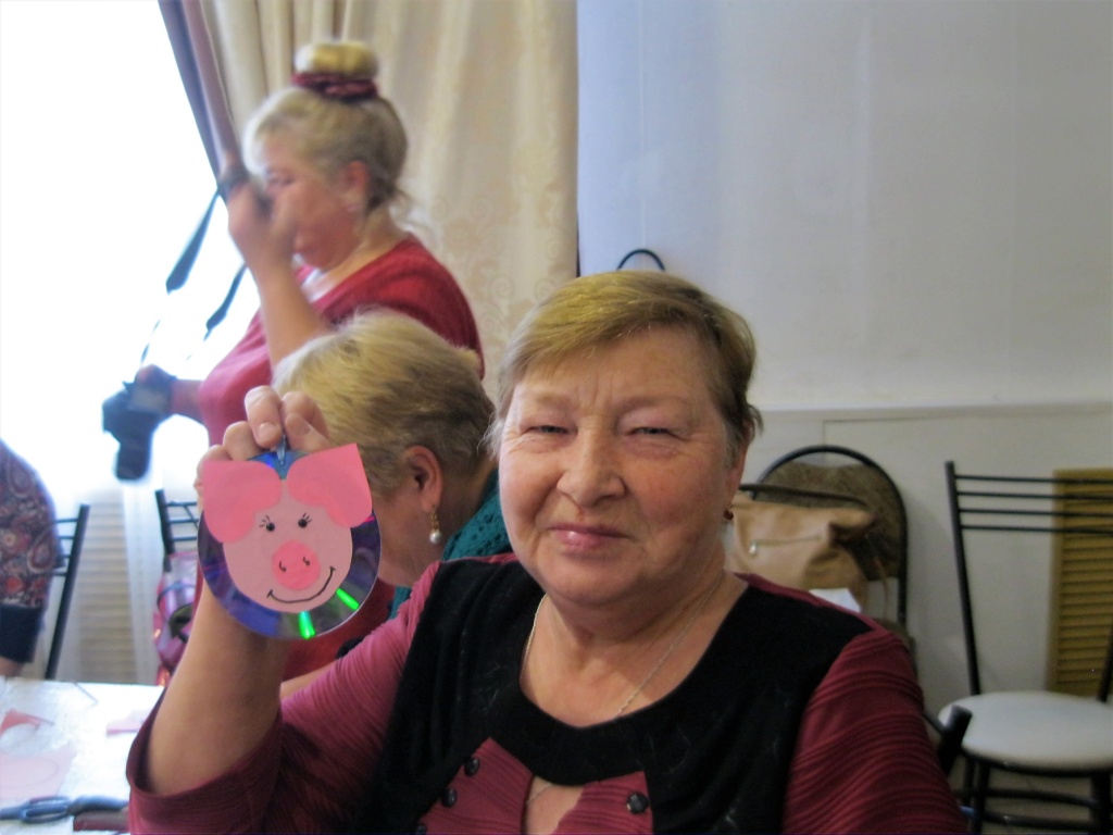 IMG_4267.JPG