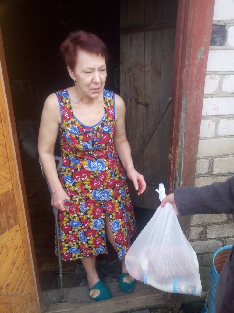 изображение_viber_2020-05-06_14-21-27.jpg