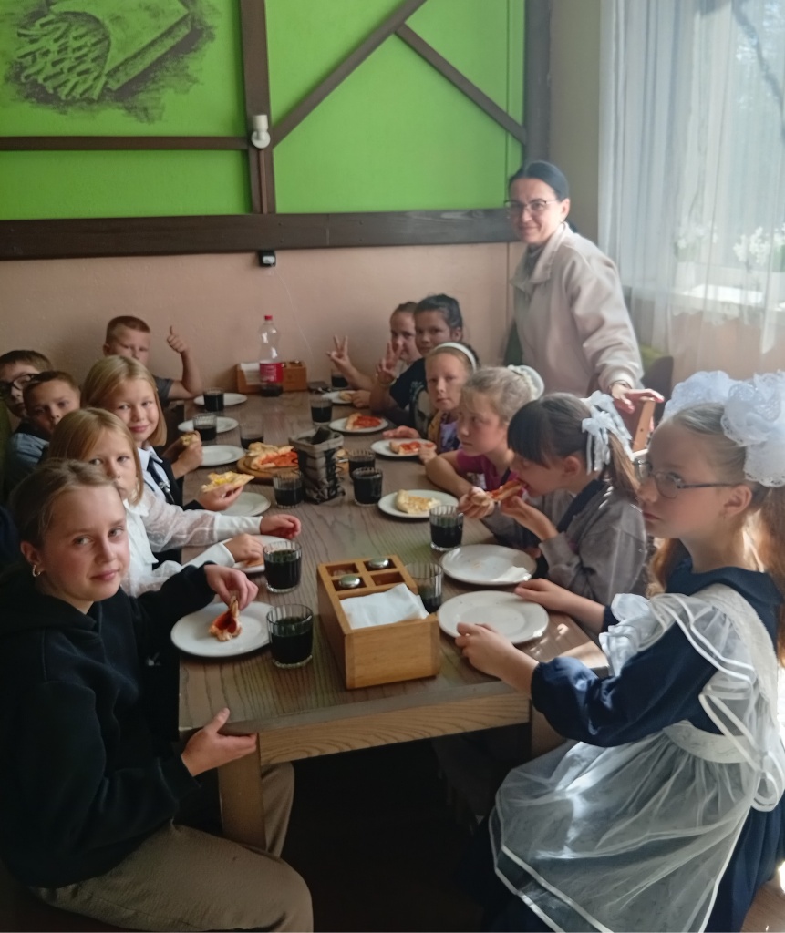 IMG_20260901_120400.jpg