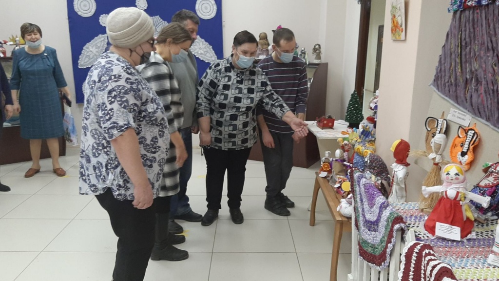 изображение_viber_2022-03-11_13-59-07-275.jpg
