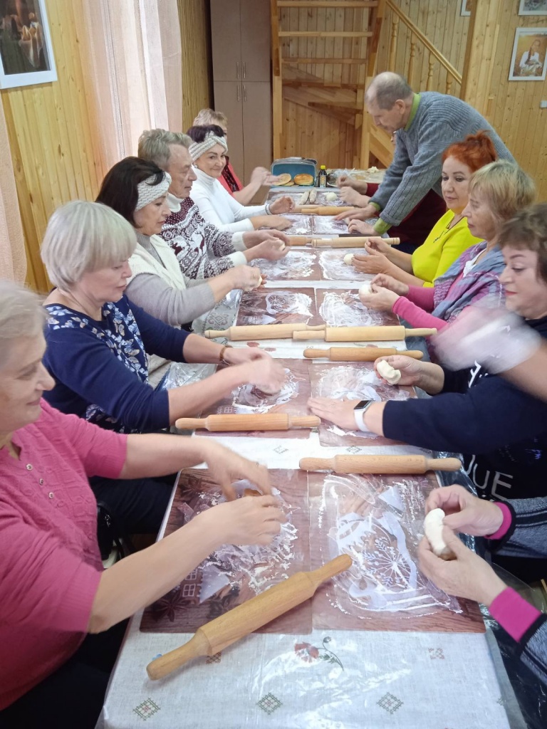 изображение_viber_2021-11-11_09-03-38-461.jpg