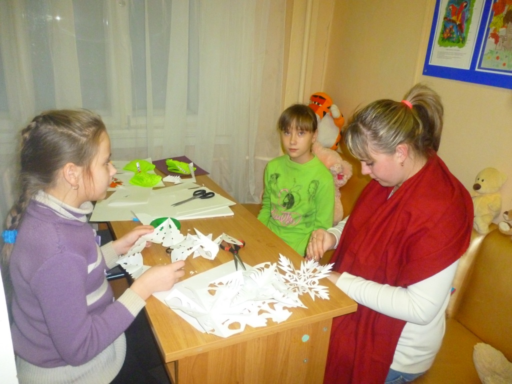 P1140703.JPG