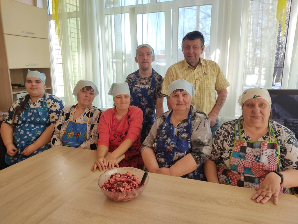 изображение_viber_2022-03-18_11-45-57-713.jpg