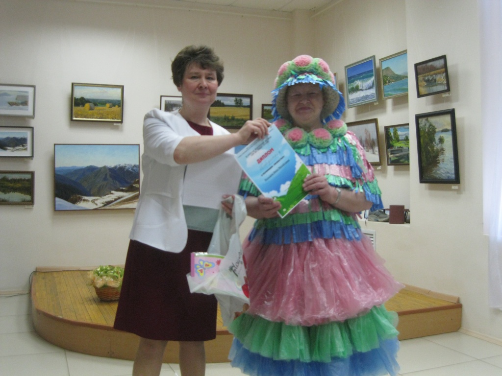 IMG_4856.JPG