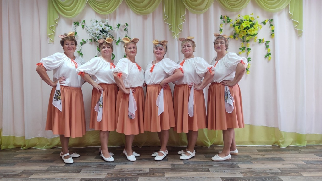 изображение_viber_2021-06-16_11-28-372.jpg