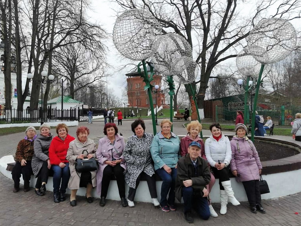 изображение_viber_2022-04-28_10-56-59-058.jpg