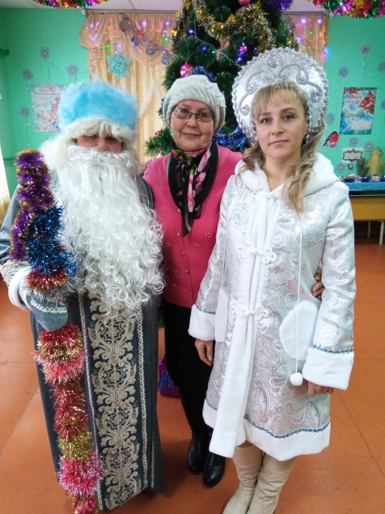 изображение_viber_2021-12-27_10-11-38-555.jpg
