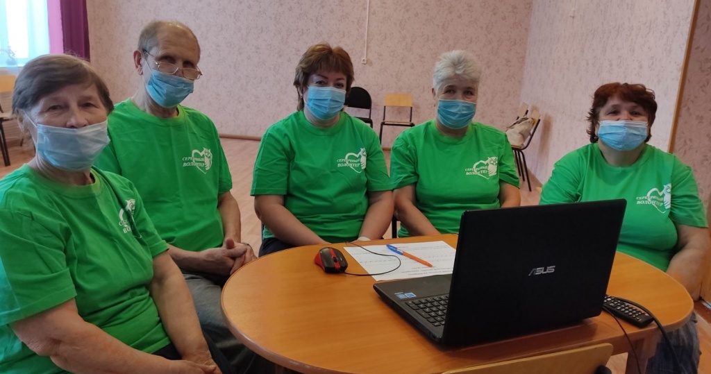 Безымянный.jpg