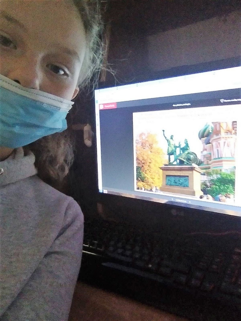 изображение_viber_2020-11-06_08-53-43.jpg