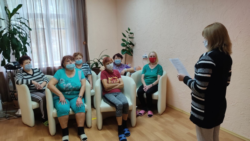 изображение_viber_2021-09-20_11-18-27-649.jpg