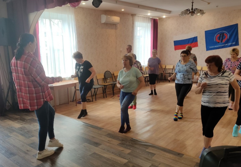 изображение_viber_2023-04-27_14-32-10-660.jpg