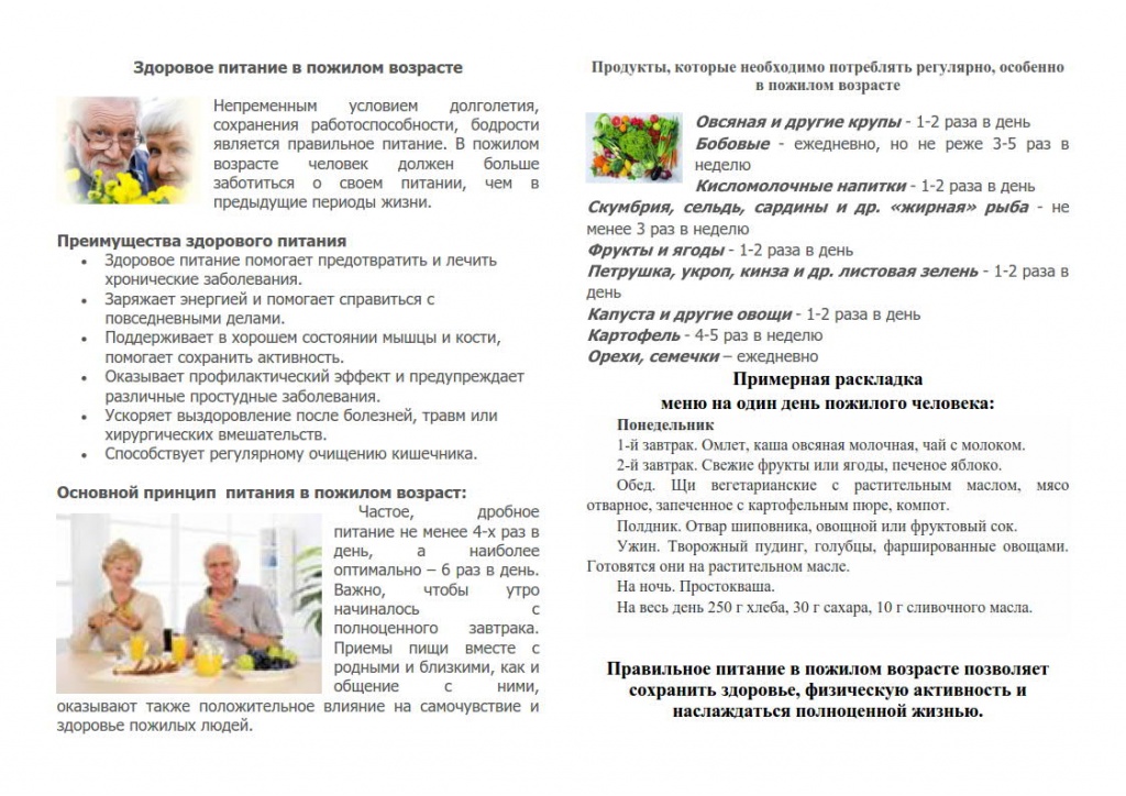 Zdorovoe-pitanie-v-pozhilom-vozraste_2.jpg
