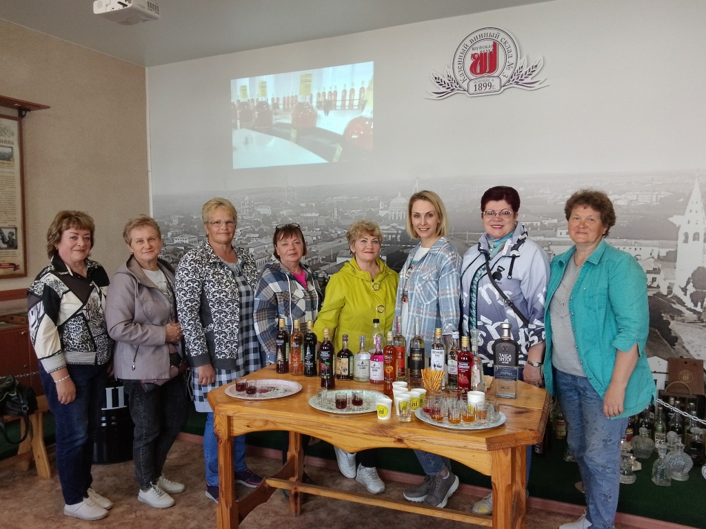изображение_viber_2023-05-15_09-22-48-048.jpg